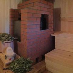 Гостевой дом на Бамбурихе, Суздаль, Владимирская область