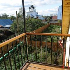 Гостевой дом Серебряный век, Суздаль, Владимирская область