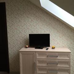 Гостевой дом на Всполье, Суздаль, Владимирская область