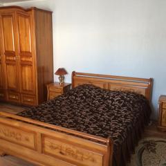 Гостевой дом У Галины на Покровской, Суздаль, Владимирская область