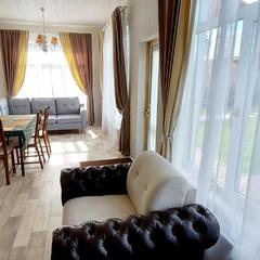 Гостевой дом На Покровской 45а, Суздаль, Владимирская область