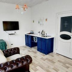 Гостевой дом На Покровской 45а, Суздаль, Владимирская область