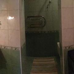 Гостевой дом на Бамбурихе, Суздаль, Владимирская область