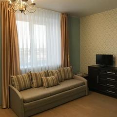 Гостевой дом на Всполье, Суздаль, Владимирская область