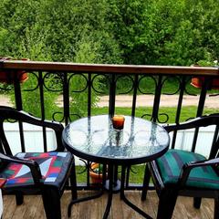 Гостевой дом Серебряный век, Суздаль, Владимирская область