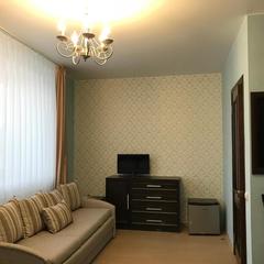 Гостевой дом на Всполье, Суздаль, Владимирская область