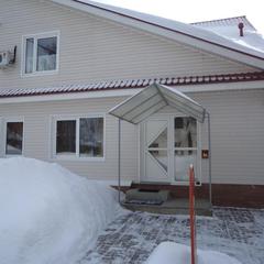 Гостевой дом У Монастыря, Суздаль, Владимирская область