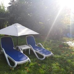 Гостевой дом Серебряный век, Суздаль, Владимирская область