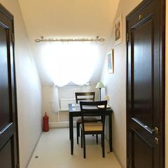 Гостевой дом на Всполье, Суздаль, Владимирская область