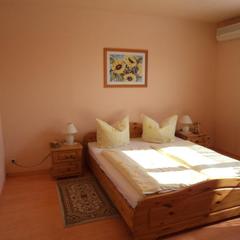 Гостевой дом У Монастыря, Суздаль, Владимирская область