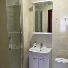 Гостевой дом на Всполье, Суздаль, Владимирская область