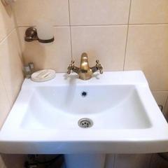 Гостевой дом На Покровской 45а, Суздаль, Владимирская область