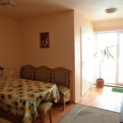 Гостевой дом У Монастыря, Суздаль, Владимирская область