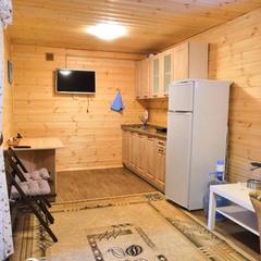 Гостевой дом на Всполье, Суздаль, Владимирская область