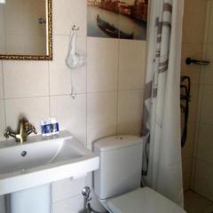 Гостевой дом На Покровской 45а, Суздаль, Владимирская область