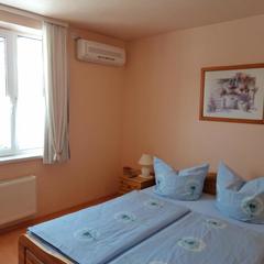 Гостевой дом У Монастыря, Суздаль, Владимирская область