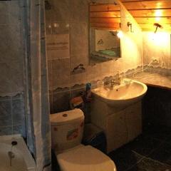 Гостевой дом на Бамбурихе, Суздаль, Владимирская область