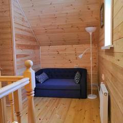 Гостевой дом на Всполье, Суздаль, Владимирская область