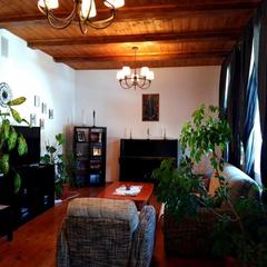 Гостевой дом Серебряный век, Суздаль, Владимирская область