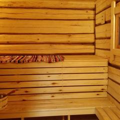 Гостевой дом На Покровской 45а, Суздаль, Владимирская область