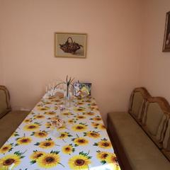 Гостевой дом У Монастыря, Суздаль, Владимирская область