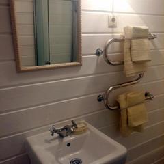 Гостевой дом На Покровской 45а, Суздаль, Владимирская область