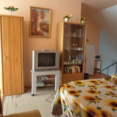 Гостевой дом У Монастыря, Суздаль, Владимирская область