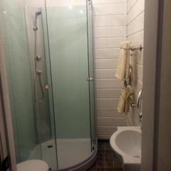 Гостевой дом На Покровской 45а, Суздаль, Владимирская область