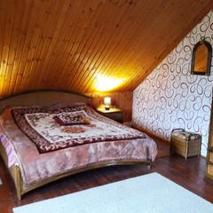 Гостевой дом Серебряный век, Суздаль, Владимирская область