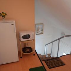 Гостевой дом У Монастыря, Суздаль, Владимирская область