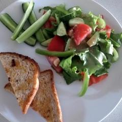 Гостевой дом На Покровской 45а, Суздаль, Владимирская область