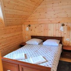 Гостевой дом на Всполье, Суздаль, Владимирская область