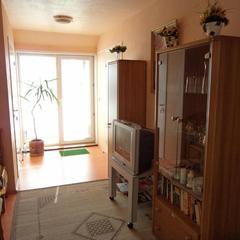 Гостевой дом У Монастыря, Суздаль, Владимирская область