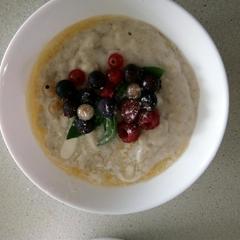 Гостевой дом На Покровской 45а, Суздаль, Владимирская область