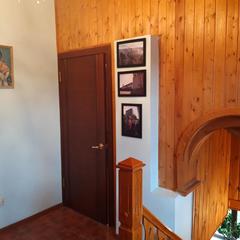 Гостевой дом Серебряный век, Суздаль, Владимирская область