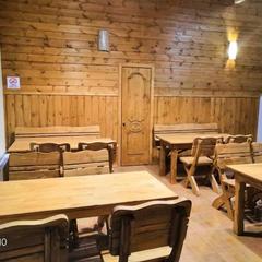 Гостевой дом на Всполье, Суздаль, Владимирская область