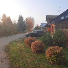 Гостевой дом У Галины на Покровской, Суздаль, Владимирская область