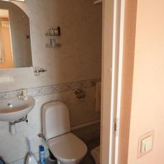 Гостевой дом У Монастыря, Суздаль, Владимирская область