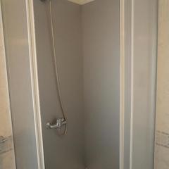 Гостевой дом У Монастыря, Суздаль, Владимирская область