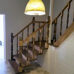 Гостевой дом На Покровской 45а, Суздаль, Владимирская область