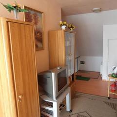 Гостевой дом У Монастыря, Суздаль, Владимирская область