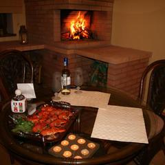 Гостевой дом Серебряный век, Суздаль, Владимирская область