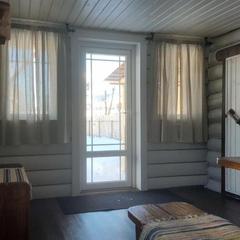 Гостевой дом На Покровской 45а, Суздаль, Владимирская область