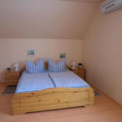 Гостевой дом У Монастыря, Суздаль, Владимирская область