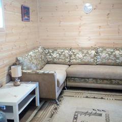 Гостевой дом на Всполье, Суздаль, Владимирская область