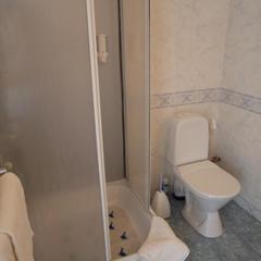 Гостевой дом У Монастыря, Суздаль, Владимирская область