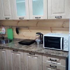 Гостевой дом на Всполье, Суздаль, Владимирская область