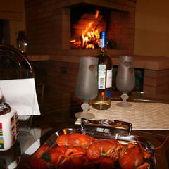 Гостевой дом Серебряный век, Суздаль, Владимирская область