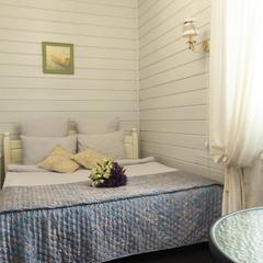 Гостевой дом На Покровской 45а, Суздаль, Владимирская область