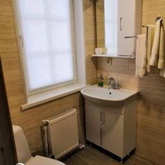 Гостевой дом на Всполье, Суздаль, Владимирская область